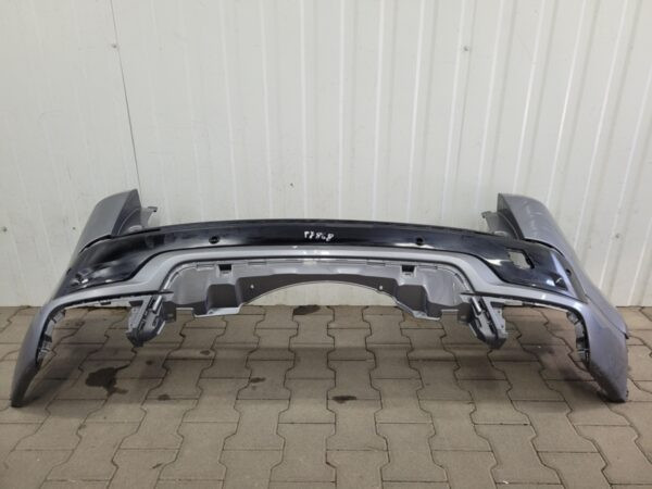 Bumper Land Rover Discovery Sport L550 Dynamic FACELIFT19- FK72-17926 Achterbumper PJ868
