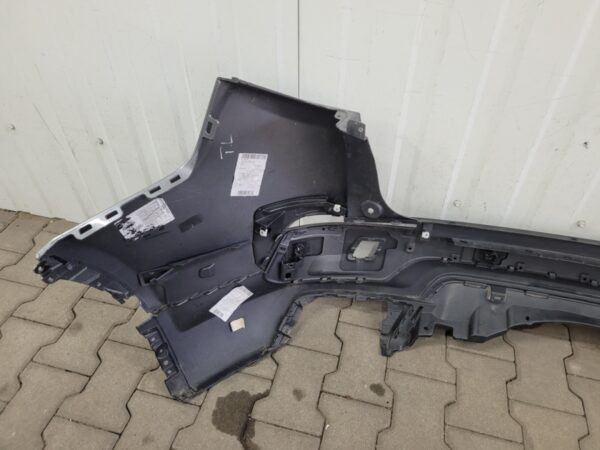 Bumper Land Rover Discovery Sport L550 Dynamic FACELIFT19- FK72-17926 Achterbumper PJ868