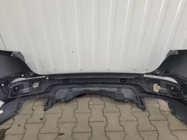 Bumper Land Rover Discovery Sport L550 Dynamic FACELIFT19- FK72-17926 Achterbumper PJ868