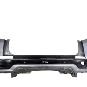 Bumper Land Rover Discovery Sport L550 Dynamic FACELIFT19- FK72-17926 Achterbumper PJ868