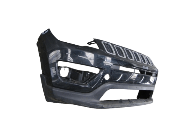 Bumper Jeep Compass 2 II 16-20 Voorbumper MZ645