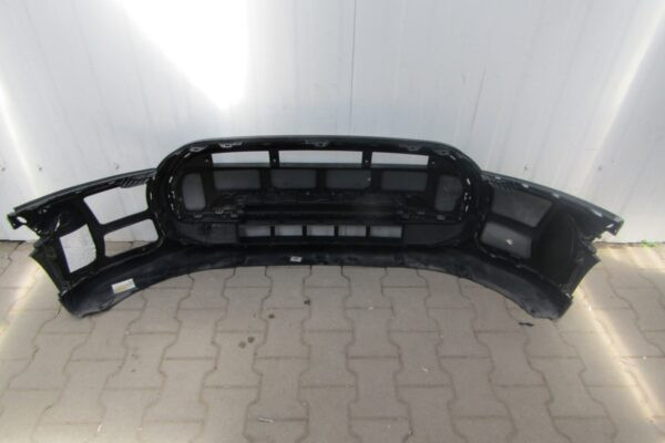 Bumper Mini Cooper F55 F56 FACELIFT LCI Voorbumper MZ932