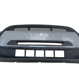 Bumper Mini Cooper F55 F56 FACELIFT LCI Voorbumper MZ932