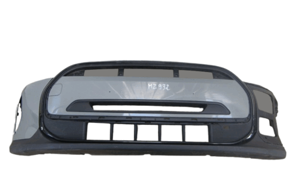 Bumper Mini Cooper F55 F56 FACELIFT LCI Voorbumper MZ932