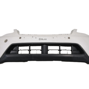 Bumpers Subaru XV 11-14 57704fj010 Voorbumper Q1412