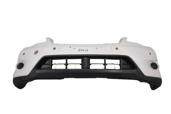 Bumpers Subaru XV 11-14 57704fj010 Voorbumper Q1412