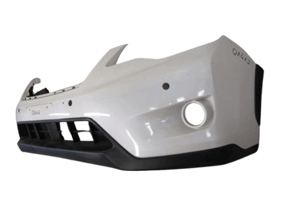 Bumpers Subaru XV 11-14 57704fj010 Voorbumper Q1412
