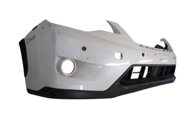 Bumpers Subaru XV 11-14 57704fj010 Voorbumper Q1412