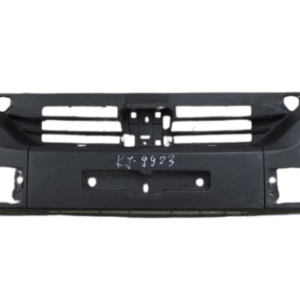 Bumper IVECO DAILY IV FACELIFT 19- 05802315882EZ Voorbumper KJ9923