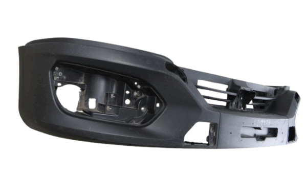 Bumper IVECO DAILY IV FACELIFT 19- 05802315882EZ Voorbumper KJ9923