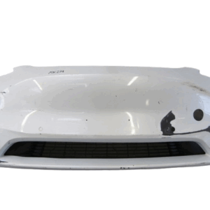 Bumper Tesla MODEL Y 20- 1493745-00-A Voorbumper MK291
