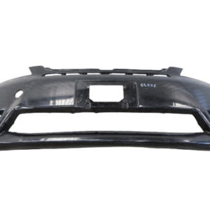 Bumper Toyota Vellfire AH20W 08-11 Voorbumper Q4852