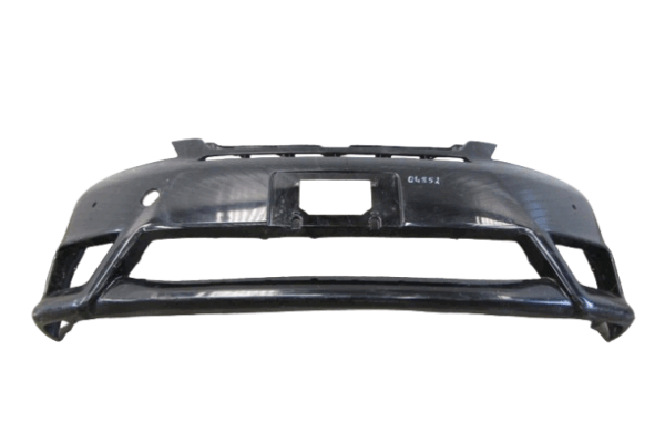 Bumper Toyota Vellfire AH20W 08-11 Voorbumper Q4852