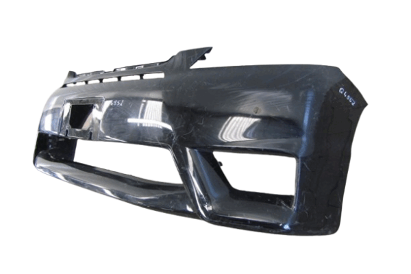 Bumper Toyota Vellfire AH20W 08-11 Voorbumper Q4852