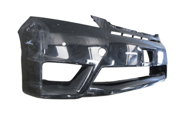 Bumper Toyota Vellfire AH20W 08-11 Voorbumper Q4852