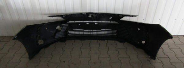 Bumper Toyota Corolla E21 XII Sedan 18-52119-02Q10 Voorbumper KS6619