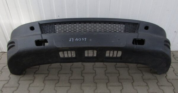 Bumper Iveco Daily 3 III Facelift 11-14 5801346085 Voorbumper KJ10359