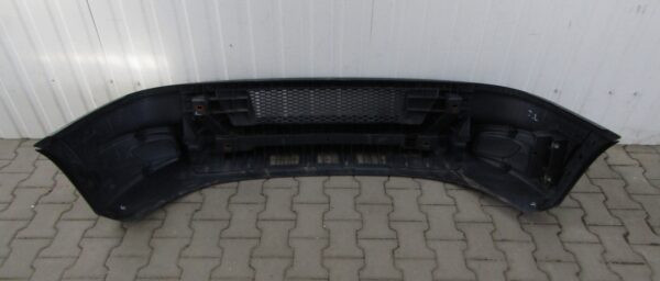 Bumper Iveco Daily 3 III Facelift 11-14 5801346085 Voorbumper KJ10359