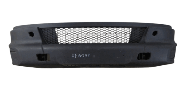Bumper Iveco Daily 3 III Facelift 11-14 5801346085 Voorbumper KJ10359