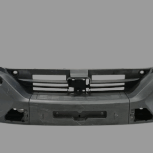 Bumper Iveco Daily IV FACELIFT 19-24 105802313252 Voorbumper HK1161