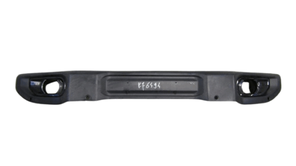 Bumper JEEP WRANGLER IV JL 17-9845146644  Voorbumper KJ6494