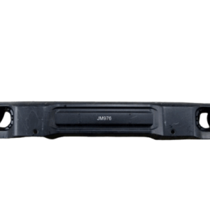 Bumper JEEP WRANGLER IV JL 17-9845146644 Voorbumper JM976