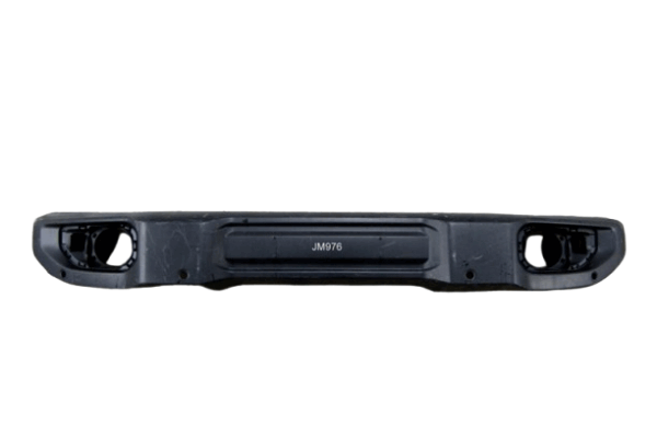 Bumper JEEP WRANGLER IV JL 17-9845146644 Voorbumper JM976