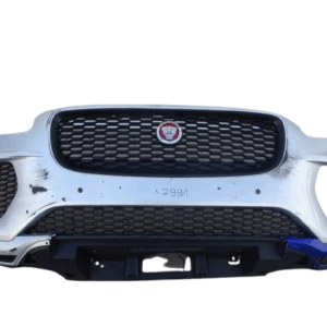 Bumper Jaguar E-Pace Dynamic Sport 8291156305 Voorbumper X2991