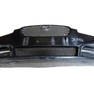 Bumper Jaguar XF X250 08-11 8218782862Voorbumper JK2053