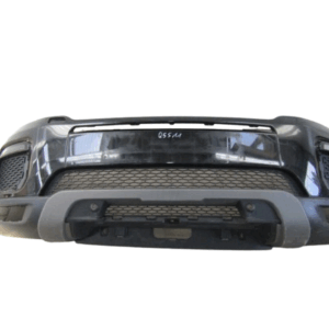 Bumper Range Rover Evoque FACELIFT 14-18 Voorbumper Q5511