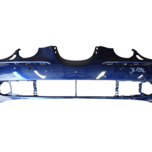 Bumper Jaguar S-Type FACELIFT 04-07 8176429097 Voorbumper JK1986