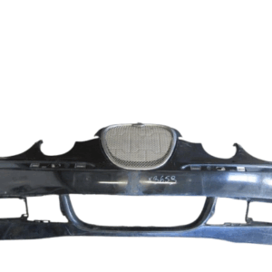 Bumper Jaguar S-Type R 9397193189 Voorbumper X3659