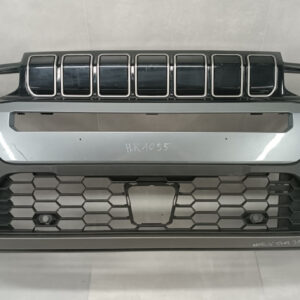 Bumper Jeep Avenger 23- 735768108 Voorbumper HK1055