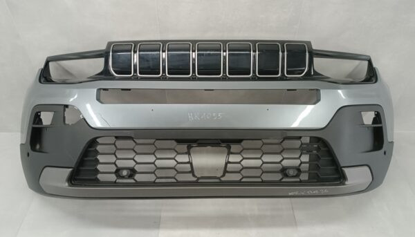 Bumper Jeep Avenger 23- 735768108 Voorbumper HK1055