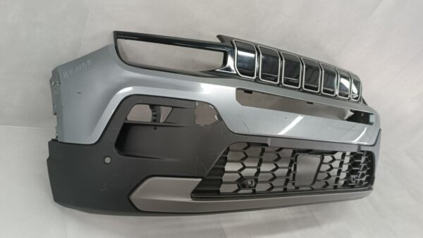 Bumper Jeep Avenger 23- 735768108 Voorbumper HK1055