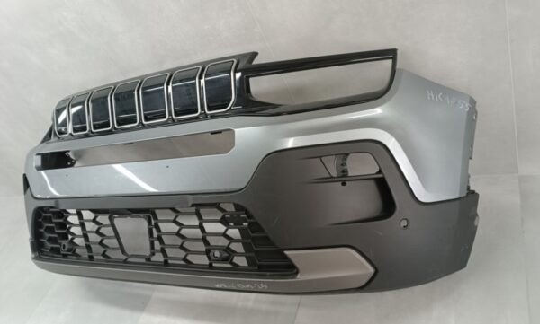 Bumper Jeep Avenger 23- 735768108 Voorbumper HK1055