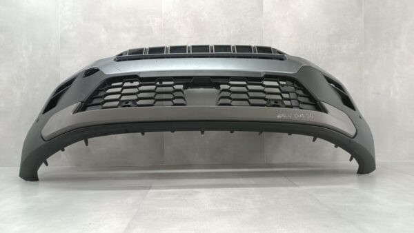 Bumper Jeep Avenger 23- 735768108 Voorbumper HK1055