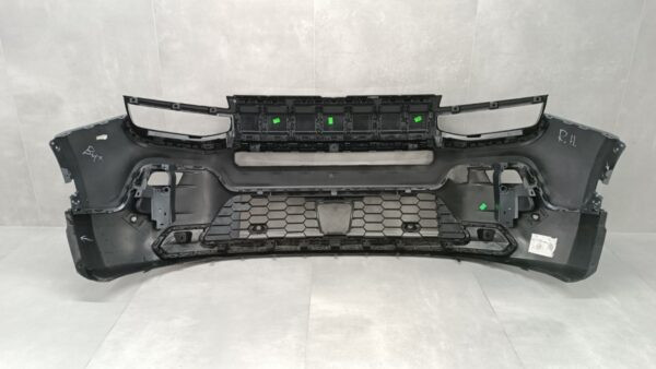 Bumper Jeep Avenger 23- 735768108 Voorbumper HK1055