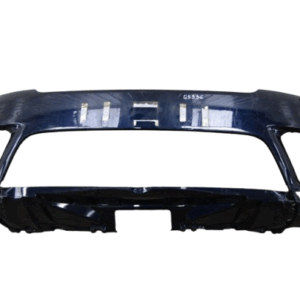 Bumper Range Rover Sport L494 2 II FACELIFT 17- Voorbumper Q5336