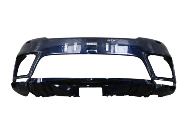 Bumper Range Rover Sport L494 2 II FACELIFT 17- Voorbumper Q5336