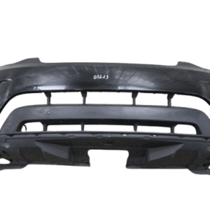 Bumper Land Rover Discovery V 5 17- Voorbumper Q5213