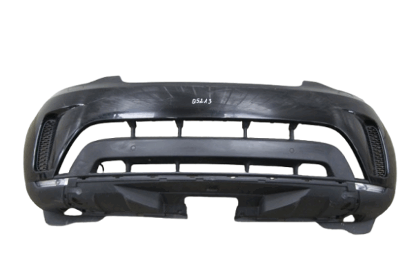 Bumper Land Rover Discovery V 5 17- Voorbumper Q5213