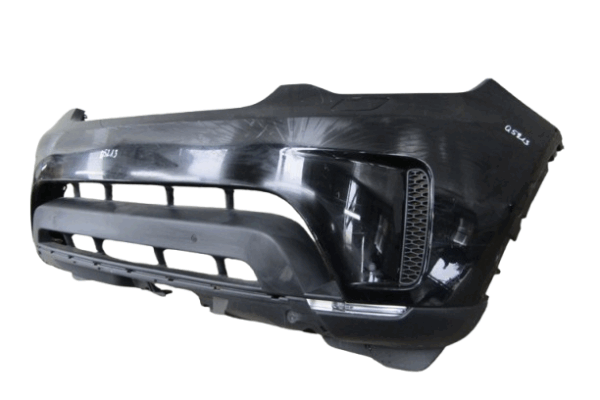 Bumper Land Rover Discovery V 5 17- Voorbumper Q5213
