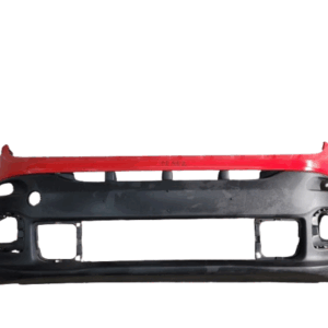 Bumper Jeep Renegade 14-18 735579025 Voorbumper PJ982