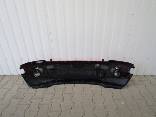 Bumper Mini Cooper R55 R56 06-10 benzyna Voorbumper JK5693