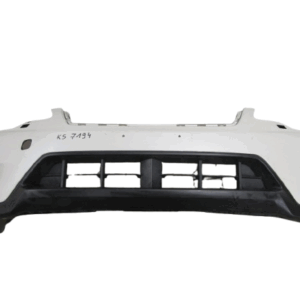 Bumpers Subaru XV Crosstrek 11-15 57704FJ011 Voorbumper KS7194