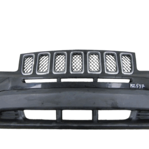 Bumper Jeep Compass 1 I FACELIFT 13-16 Voorbumper MZ537