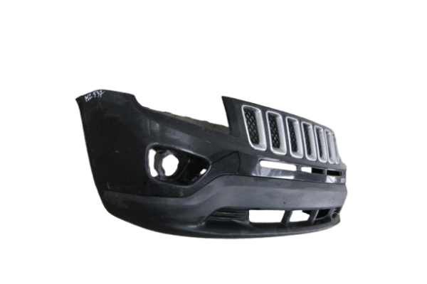 Bumper Jeep Compass 1 I FACELIFT 13-16 Voorbumper MZ537