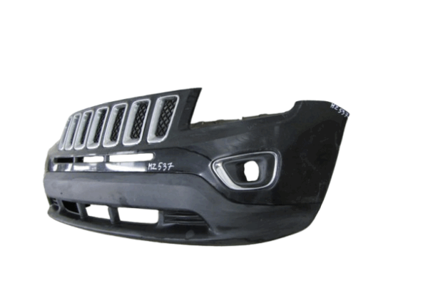 Bumper Jeep Compass 1 I FACELIFT 13-16 Voorbumper MZ537