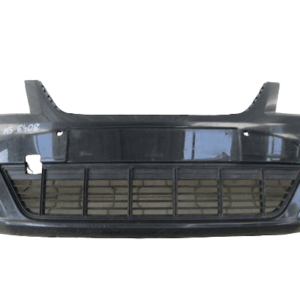 Bumper Seat Alhambra 7N5 10-7N5807221 Voorbumper KS6408